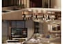 do architectural set plans from 2d plans to 3d visualization